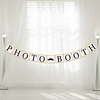 Accessoires-de-stand-Photo-avec-lettres-photostand-guirlande-suspendue-banni-re-drapeau-d-coration-de-f