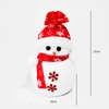 Bonhomme-de-neige-rouge-mignon-20-25-35cm-d-corations-de-no-l-pour-la-maison