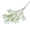 Bouquet-de-90-t-tes-de-gypsophila-artificielles-en-plastique-de-52-cm-fleurs-d-coration