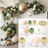 Guirlande-de-ballons-en-arc-Kit-de-d-coration-pour-mariage-anniversaire-f-te-pr-natale