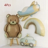 Ballon-gonfl-en-feuille-arc-en-ciel-en-forme-d-ours-marron-fournitures-de-f-te.jpg_640x640