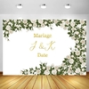 Toile-de-fond-de-f-te-de-mariage-d-cor-mural-rose-blanche-banni-re-florale.jpg_640x640