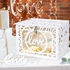 OurWarm-bo-te-cartes-de-mariage-bo-te-monnaie-en-PVC-enveloppe-avec-serrure-signe-de.jpg_640x640