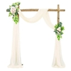 Tissu-drap-d-arc-de-mariage-blanc-tissu-en-mousseline-de-soie-draperie-toile-de-fond.jpg_640x640