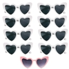 Lunettes-de-soleil-en-forme-de-coeur-d-amour-pour-femmes-lunettes-r-tro-vintage-mari.jpg_640x640