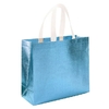 Sac-d-emballage-personnalis-pour-patients-cadeaux-de-f-te-rose-fourre-tout-GT-pour-cadeaux.jpg_640x640