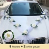 Fleur-Artificielle-de-Rose-Blanche-pour-D-coration-de-Voiture-Rubans-de-Poign-e-de-Porte.jpg_640x640