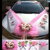 Fleur-artificielle-pour-d-coration-de-voiture-de-mariage-rose-romantique-n-ud-en-ruban-1.jpg_640x640