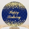 Toile-de-fond-ronde-joyeux-anniversaire-pour-adultes-couverture-de-fond-or-blanc-paillettes-ballon-cercle.jpg_640x640