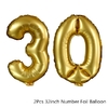 Chicinlife-Ballons-joyeux-anniversaire-en-latex-pour-adultes-30-40-50-60-avec-confettis-d-cor.jpg_640x640