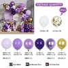 Ensemble-de-ballons-en-latex-pour-arche-violette-cadeau-d-anniversaire-d-coration-de-f-te.jpg_640x640