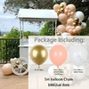 Kit-d-arc-de-guirxi-t-de-ballons-roses-romantiques-or-rose-chrom-d-cor-de.jpg_640x640