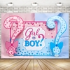 Ggender-Reveal-Backdrop-Photocall-Banni-re-de-f-te-Mod-Py-Birthday-Pary-Decor-Kids-Boy