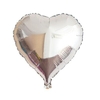 18-pouces-8-pi-ces-coeur-amour-ballons-ballon-gonflable-feuille-de-mariage-saint-valentin-d