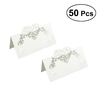 NICEXMAS-Laser-coupe-coeur-forme-Place-cartes-cartes-de-nom-de-mariage-pour-f-te-de