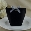 50-pi-ces-papier-Kraft-blanc-sac-blanc-noir-bonbons-sac-faveurs-de-mariage-cadeau-bo