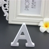 1-pi-ces-15cm-blanc-en-bois-amour-mariage-signe-romantique-mariage-d-coration-bricolage-mariage