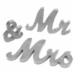Signe-de-mariage-en-bois-avec-lettres-MR-MRS-nombres-de-Table-pour-mariage-signe-de