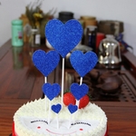 Mini-coeur-en-forme-de-g-teau-d-anniversaire-d-coration-f-te-d-anniversaire-vacances