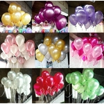 10-pi-ces-ballons-d-anniversaire-10-pouces-1-5g-Latex-h-lium-ballon-paississement-perle