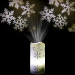 Bonhomme-de-neige-no-l-Projection-lampe-joyeux-no-l-d-coratins-pour-la-maison-2020