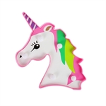 Lampe-sur-une-licorne-d-corative-de-f-te-en-3D-veilleuse-pour-d-coration-de