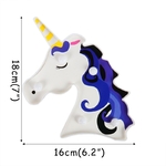 Lampe-sur-une-licorne-d-corative-de-f-te-en-3D-veilleuse-pour-d-coration-de