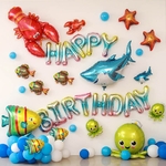 1-ensemble-marche-animal-th-me-anniversaire-ballons-poisson-dinosaure-feuille-ballon-b-b-gar-on