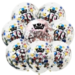 Ballons-confettis-en-Latex-5-pi-ces-12-pouces-pour-anniversaire-et-d-corations-de-f
