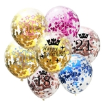 Ballons-confettis-en-Latex-5-pi-ces-12-pouces-pour-anniversaire-et-d-corations-de-f