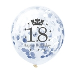 Ballons-confettis-en-Latex-5-pi-ces-12-pouces-pour-anniversaire-et-d-corations-de-f