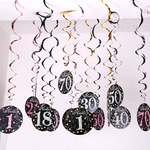 Ornements-en-spirale-pour-joyeux-anniversaire-D-corations-suspendre-en-PVC-18-21-30-40-50