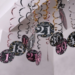 Ornements-en-spirale-pour-joyeux-anniversaire-D-corations-suspendre-en-PVC-18-21-30-40-50