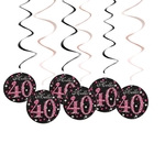 Ornements-en-spirale-pour-joyeux-anniversaire-D-corations-suspendre-en-PVC-18-21-30-40-50