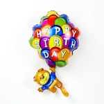 Jouet-gonflable-une-pi-ce-Avec-ours-en-forme-d-ours-imprim-joyeux-jour-d-anniversaire