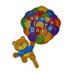 Jouet-gonflable-une-pi-ce-Avec-ours-en-forme-d-ours-imprim-joyeux-jour-d-anniversaire