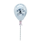 Confettis-en-forme-de-nuage-5-pouces-1-paquet-garniture-de-g-teau-en-ballon-boules