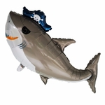 Ballon-requin-Pirate-g-ant-1-pi-ce-d-corations-de-f-te-d-anniversaire-pour