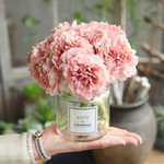 Fleurs-artificielles-en-soie-rose-hydrangeas-de-fleurs-artificielles-de-mariage-pour-la-mari-e-fleurs