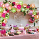 QIFU-Kit-de-Ballons-en-arc-rose-et-vert-guirlande-tropicale-hawa-enne-cha-ne-en