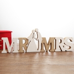 D-coration-de-mariage-en-bois-lettres-de-l-alphabet-Mr-Mrs-d-coration-de-f