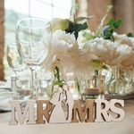 D-coration-de-mariage-en-bois-lettres-de-l-alphabet-Mr-Mrs-d-coration-de-f