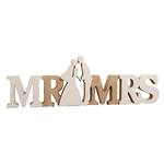 D-coration-de-mariage-en-bois-lettres-de-l-alphabet-Mr-Mrs-d-coration-de-f