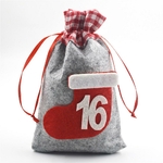 Calendrier-de-l-avent-de-no-l-24-jours-ensemble-de-sacs-cadeaux-suspendus-bricolage-de