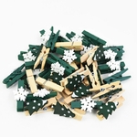 Clips-d-coratifs-en-bois-10-pi-ces-d-coration-de-f-te-de-no-l