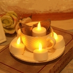 Bougies-chauffe-plat-Led-sans-flamme-Rechargeable-sans-cire-pour-mariage-glise-maison-Bar-glise-d