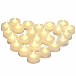 Minuterie-3-pi-ces-lumi-re-jaune-scintillante-ou-blanche-chaude-anniversaire-6-heures-marche-18