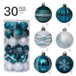 Adornos-navido-boule-de-no-l-2022-d-corations-pour-arbre-de-no-l-cadeau-de