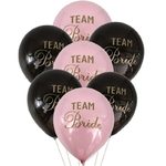 Ballons-en-Latex-pour-mariage-et-fian-ailles-12-pi-ces-lot-10-pouces-fournitures-pour