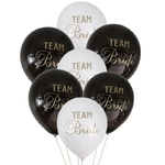 Ballons-en-Latex-pour-mariage-et-fian-ailles-12-pi-ces-lot-10-pouces-fournitures-pour